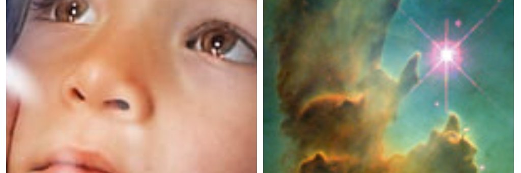 ettah mathew elijah🐐 banner