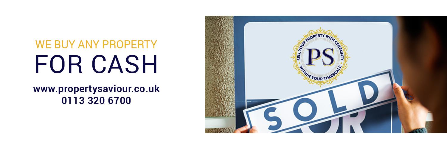 sellhousequick's profile banner image
