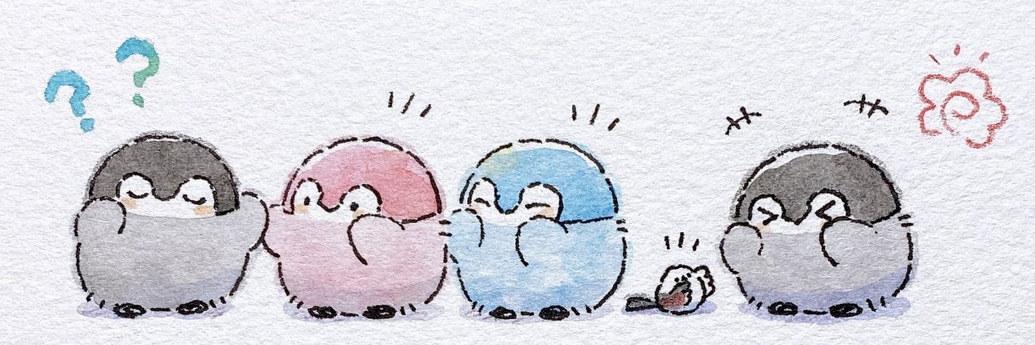 ddreaemm's profile banner image