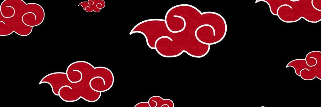 Dylluhnn's profile banner image