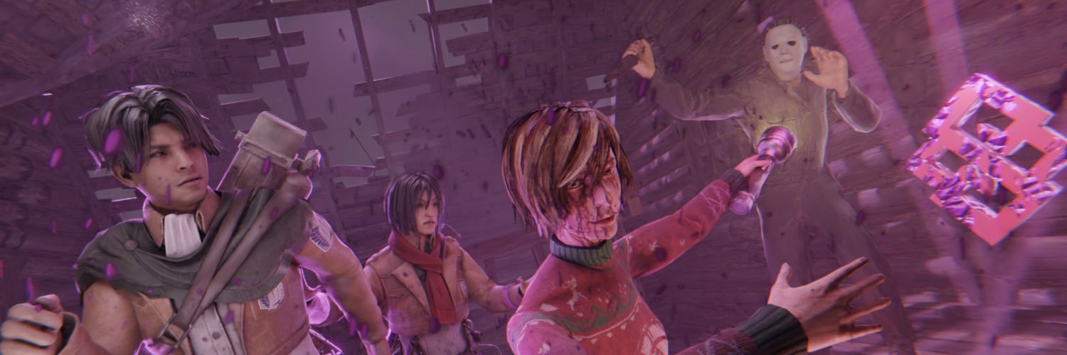 spract's profile banner image