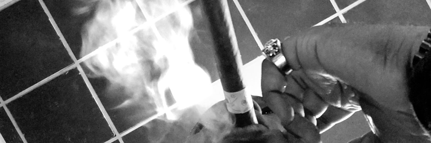 bossj13's profile banner image