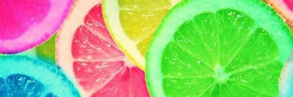 chelsrae1990's profile banner image