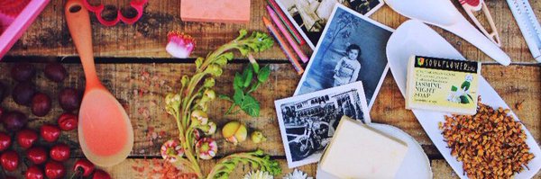 amitsarda Profile Banner