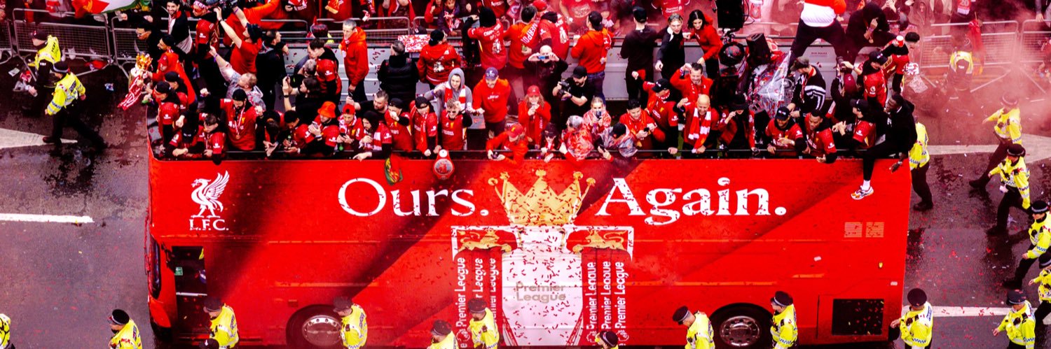 seanjohnryan88's profile banner image