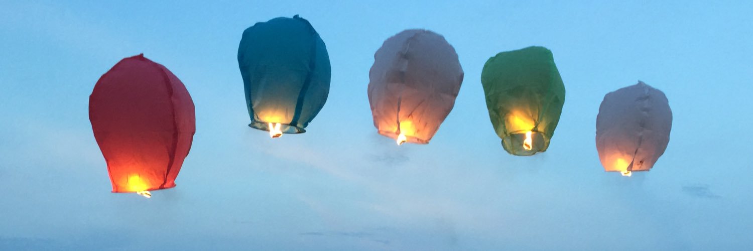 DevonDiRaimo's profile banner image