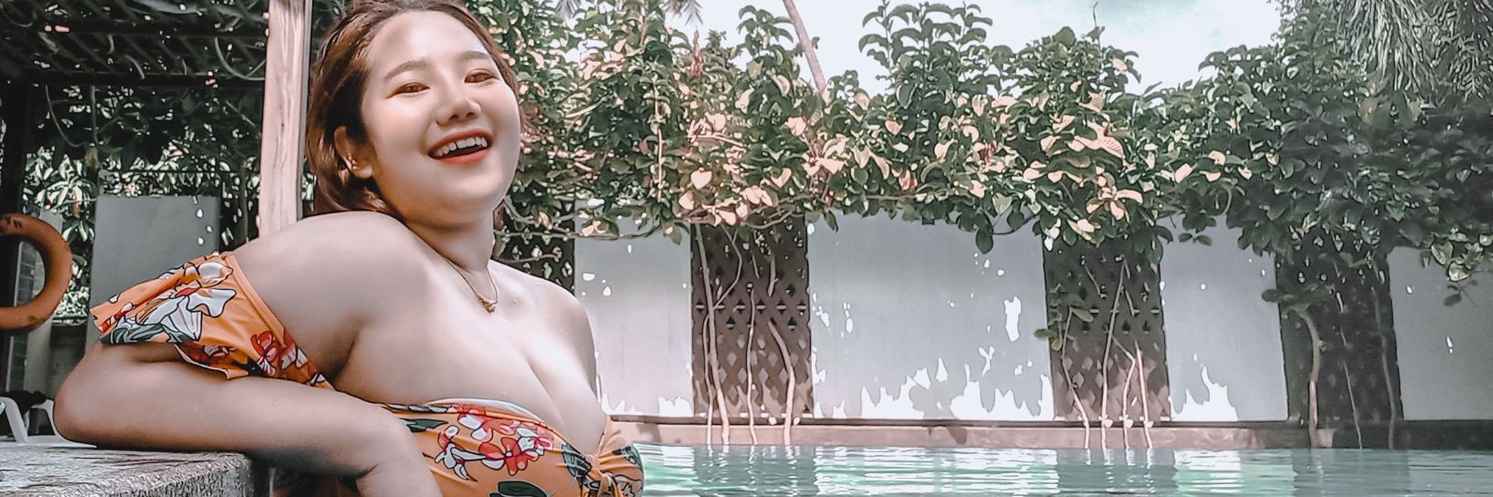 MapleKannika's profile banner image