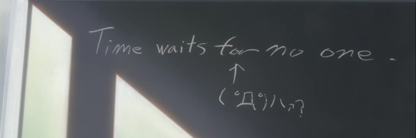 veridsquo's profile banner image