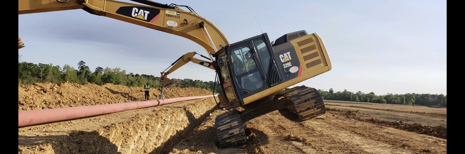 colton utterback banner