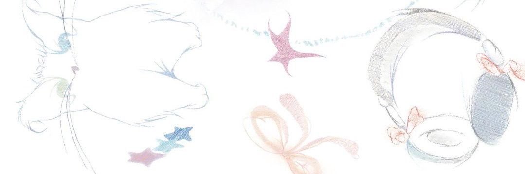 ranwqn's profile banner image
