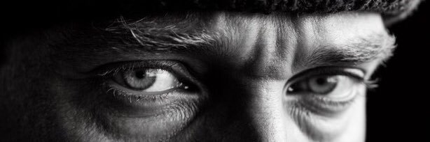 candantaskiran's profile banner image