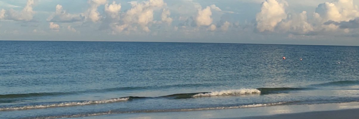 Flight_4's profile banner image