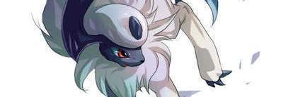 BeAmazingMattie's profile banner image