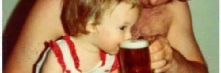 nicknightnils's profile banner image