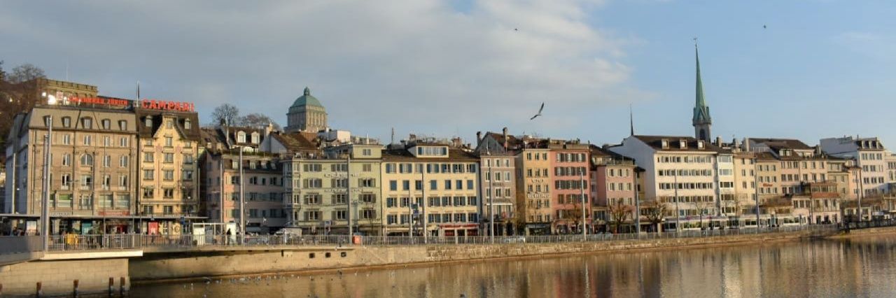 pabloomanso's profile banner image