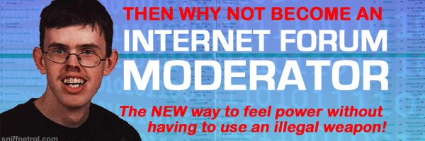 Bobbinatr's profile banner image