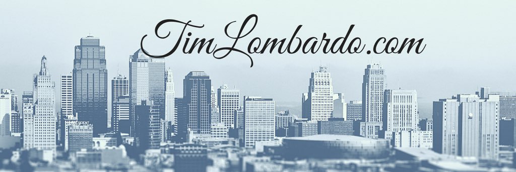 Tim_Lombardo's profile banner image