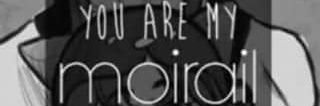 CaraD_PRZ's profile banner image