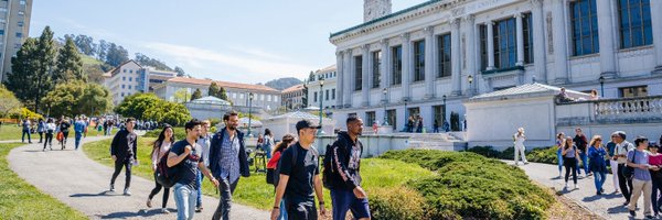 GradDivision Profile Banner