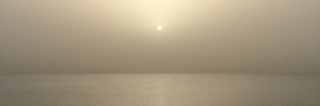 9aba7City's profile banner image