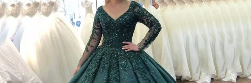 DressMakerAnne's profile banner image
