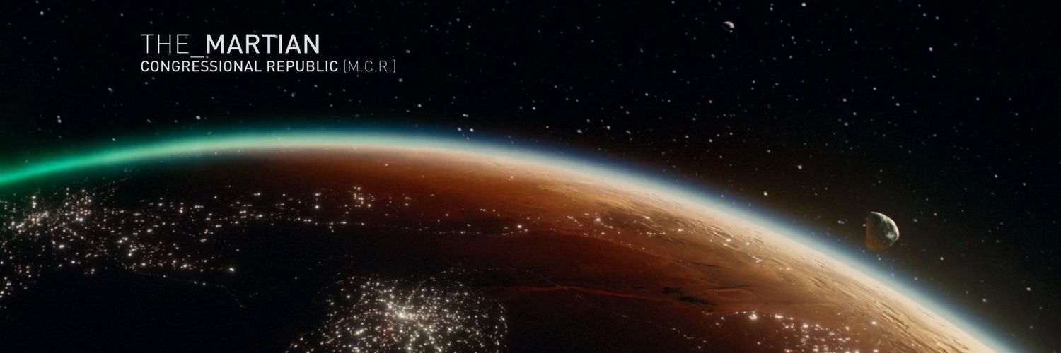 Onigeek's profile banner image