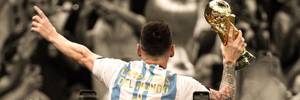 _fedeferraro's profile banner image