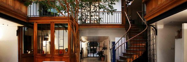 jmasurel Profile Banner