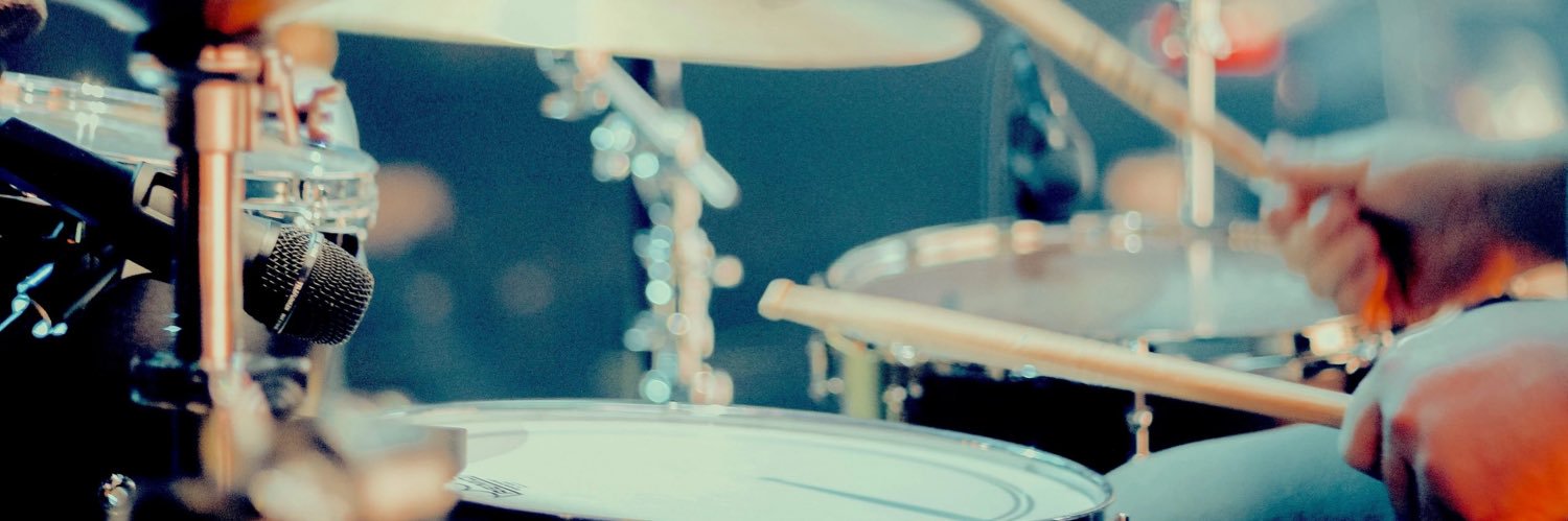 pportelli's profile banner image