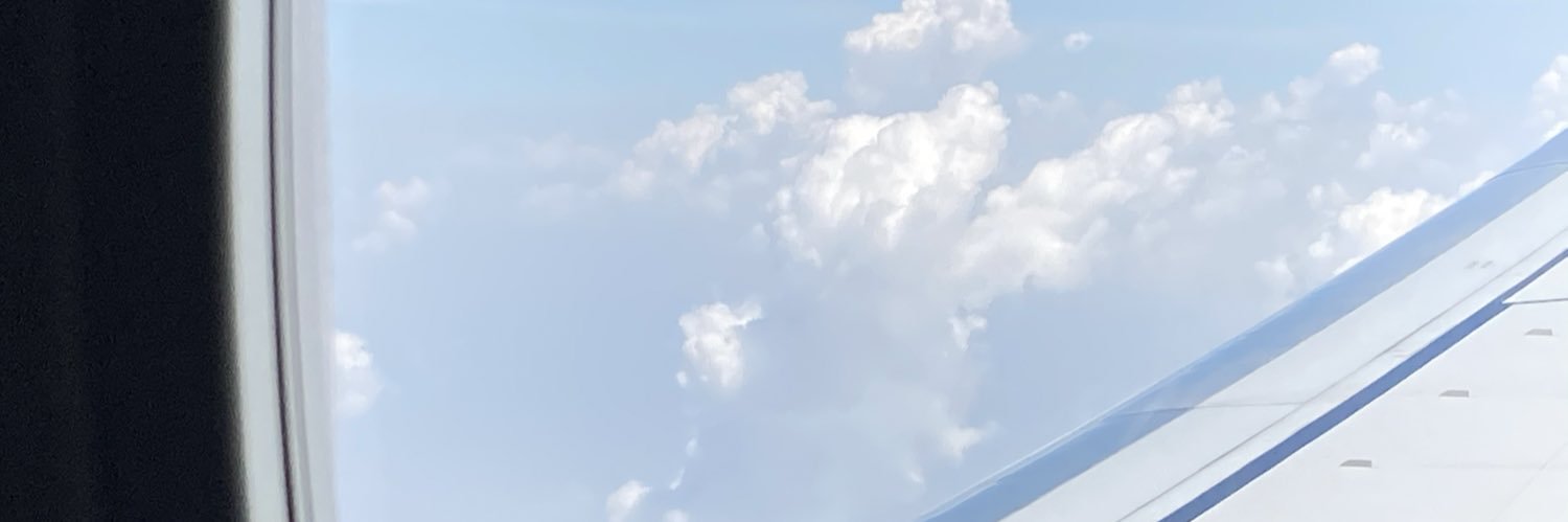 伊万洛夫 banner