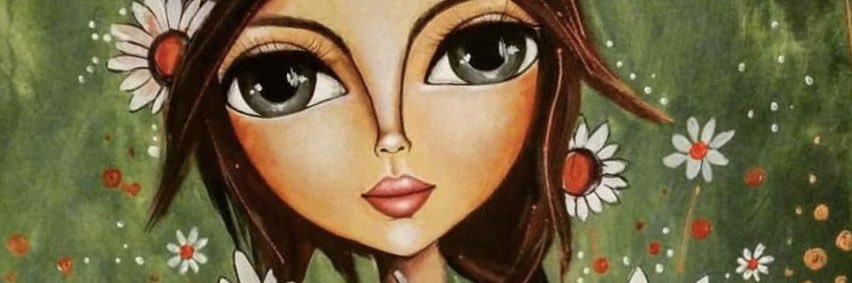 majitogarciar's profile banner image