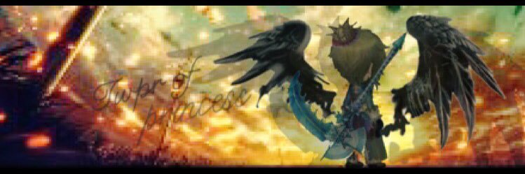 sou_twpr's profile banner image