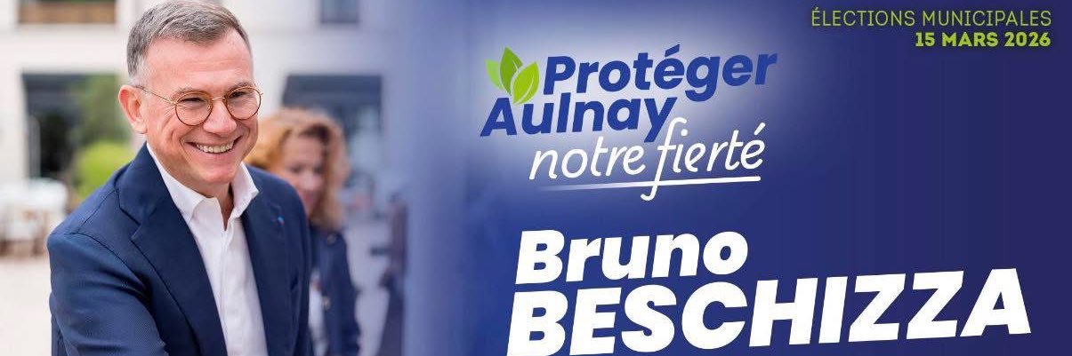 Stéphane Fleury banner