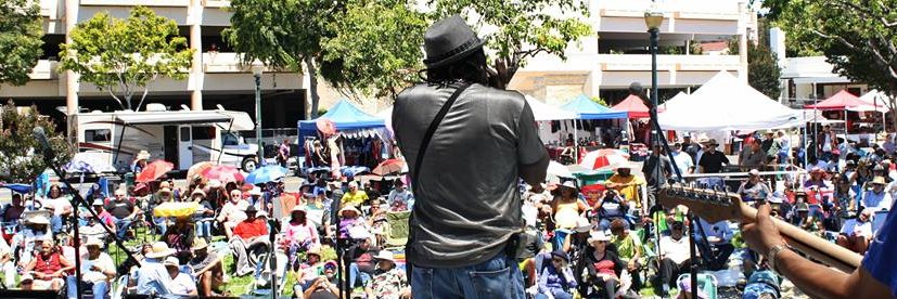 roharpo's profile banner image