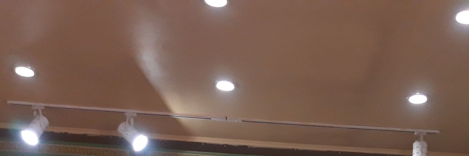 bakyt_'s profile banner image