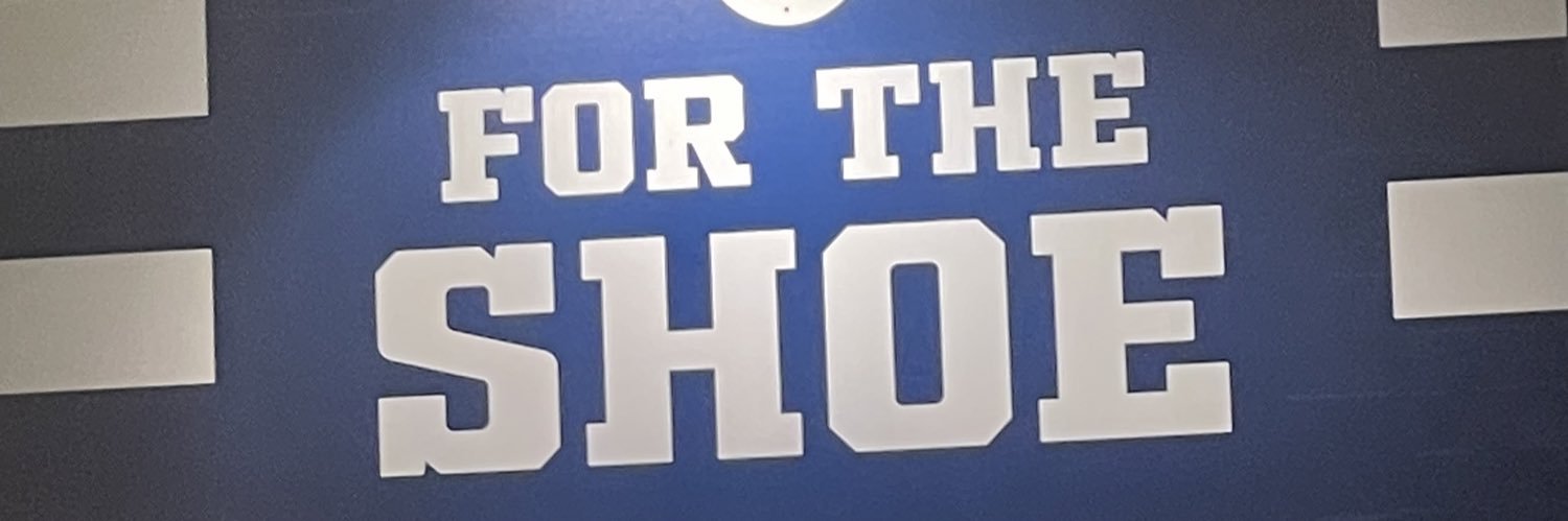 Tony Rusin banner