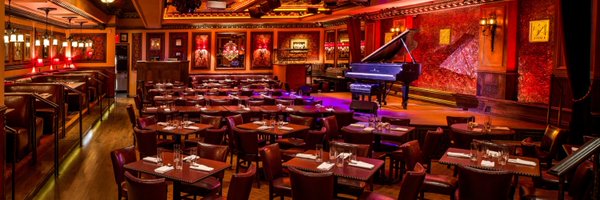54Below Profile Banner