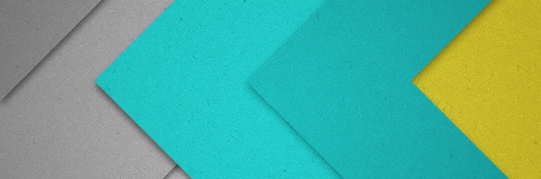 RayGS's profile banner image