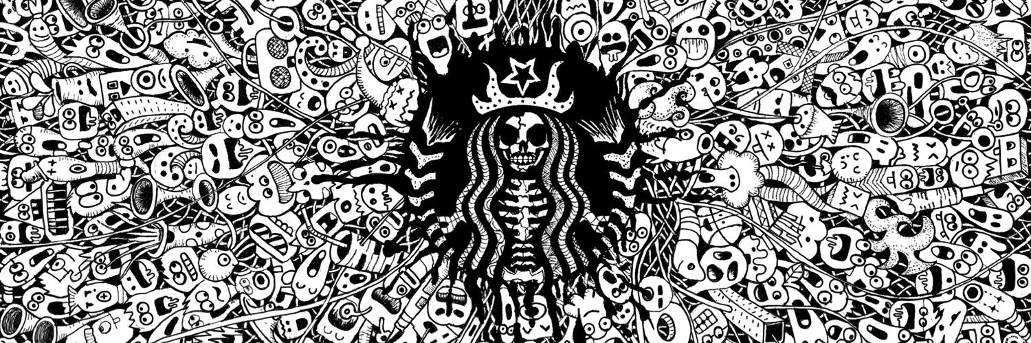 mar_verdan's profile banner image