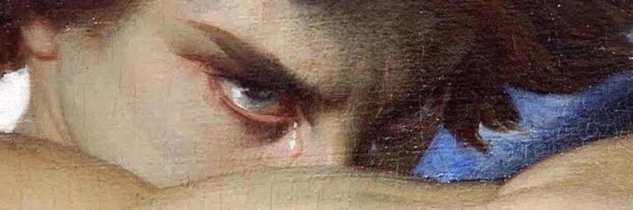 T_97_6's profile banner image