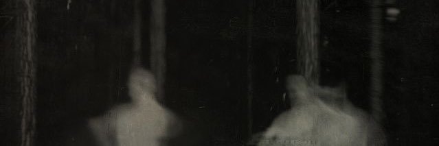 diffempty's profile banner image