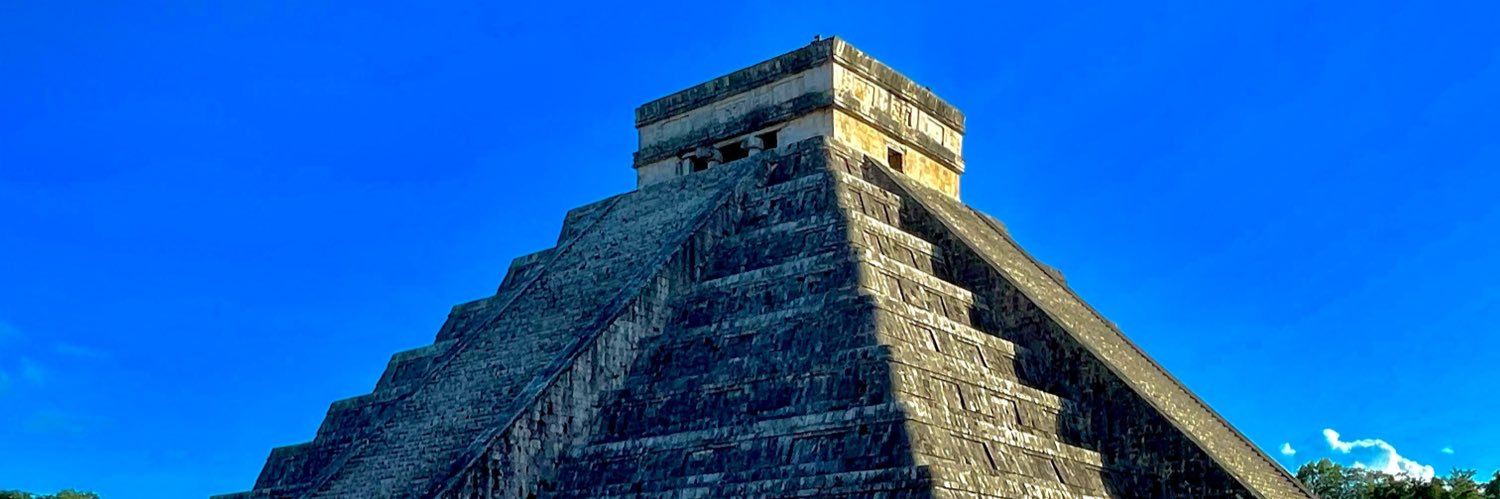 salvador barcenas banner