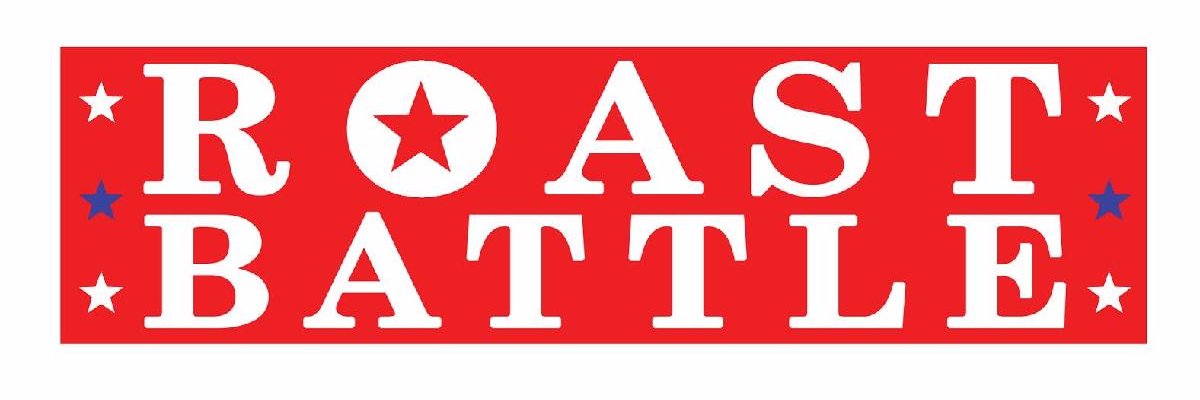 RoastBattleMASS's profile banner image