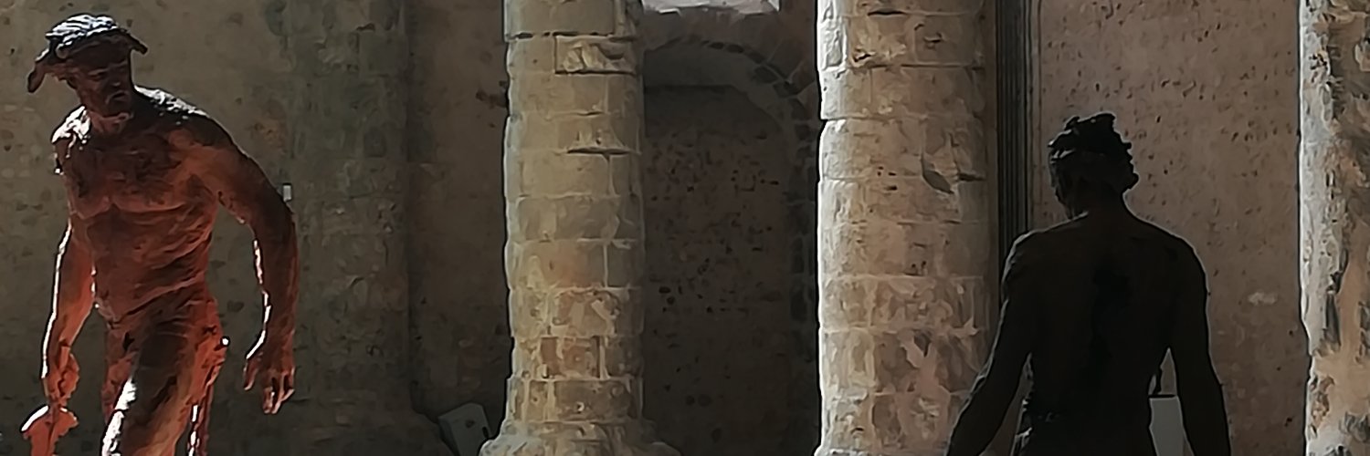 ducdelauzun's profile banner image