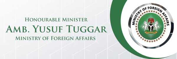 YusufTuggar Profile Banner
