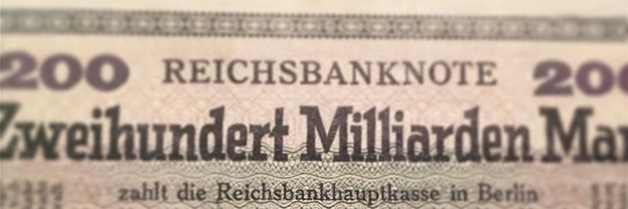 Karl J Lans 🌍📈🏟🏛🏺🐘🎾🇩🇪 banner