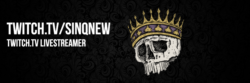 Sinqnew banner