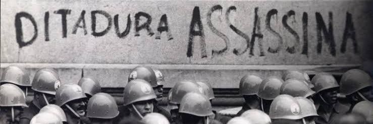 robsonouza's profile banner image
