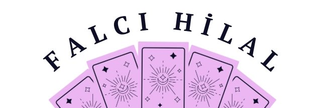 falcihilall's profile banner image