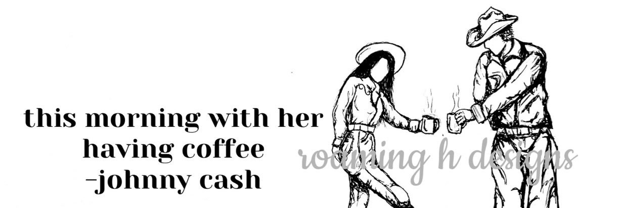jaydeaislee's profile banner image